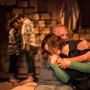 Meet your Posher, Brynne